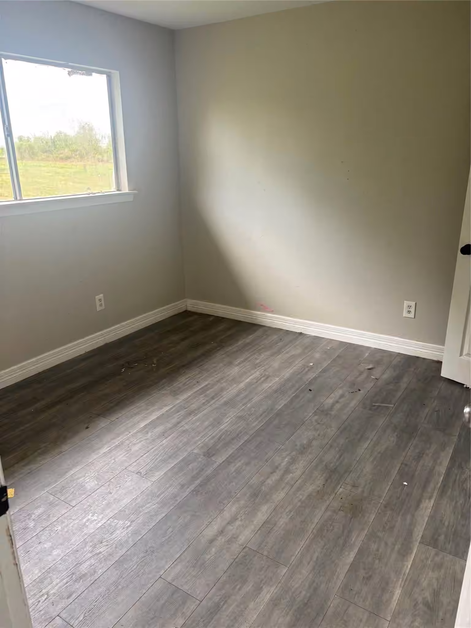 Photo of 1005 2nd Street, Galena Park, TX 77547