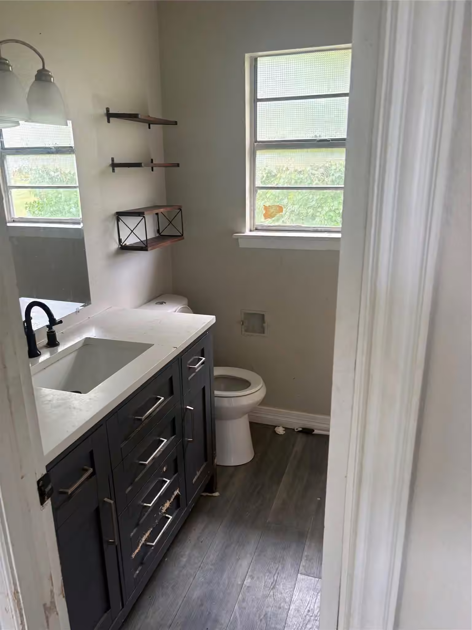 Photo 2 of 1005 2nd Street, Galena Park, TX