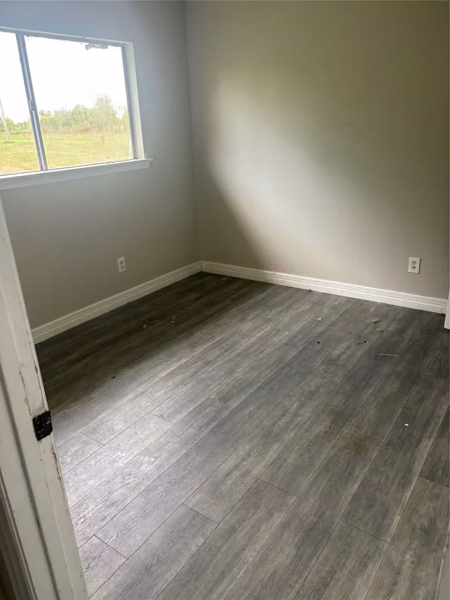 Photo 3 of 1005 2nd Street, Galena Park, TX