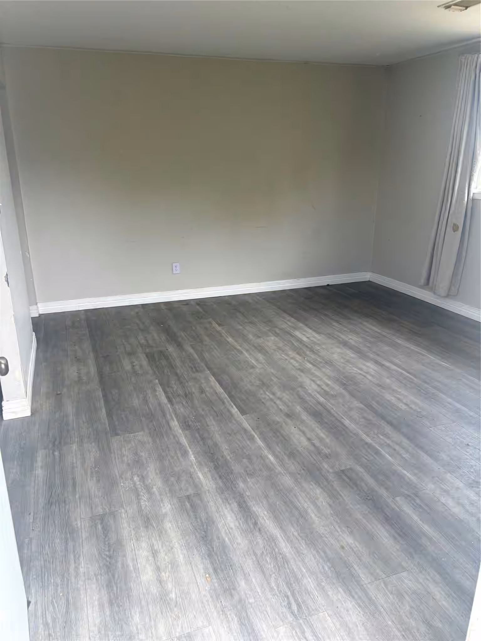Photo 5 of 1005 2nd Street, Galena Park, TX