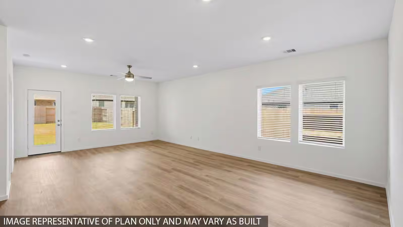 Photo 7 of 15767 Garden Ridge Drive, Montgomery, TX