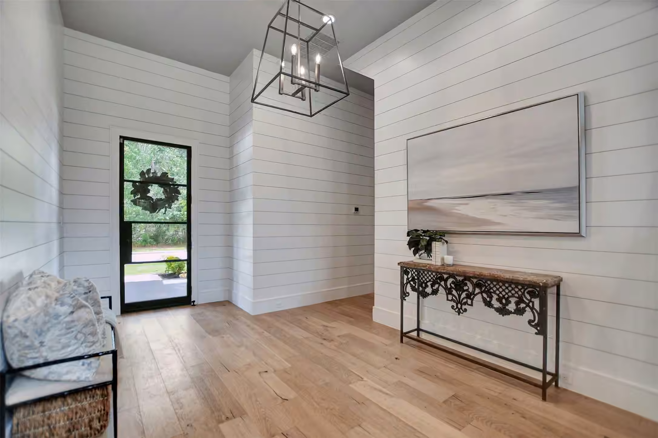 Photo 5 of 411 N Copa Palm Loop, Montgomery, TX