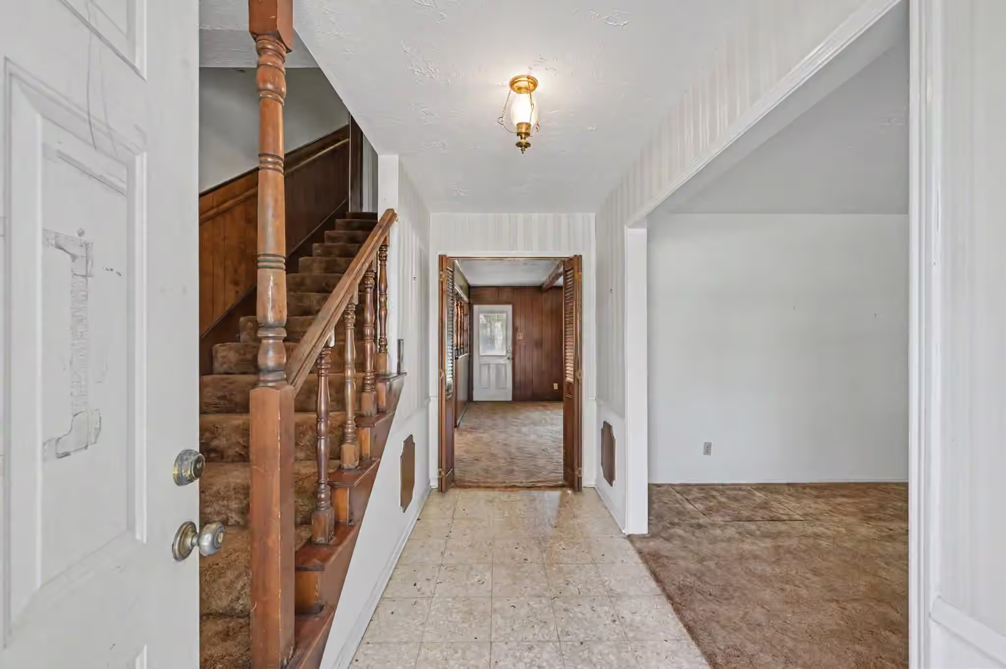Photo 3 of 28902 Holly Hill Drive, Shenandoah, TX