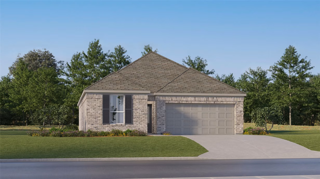 Photo of 1049 Lost Pines Lane, Magnolia, TX
