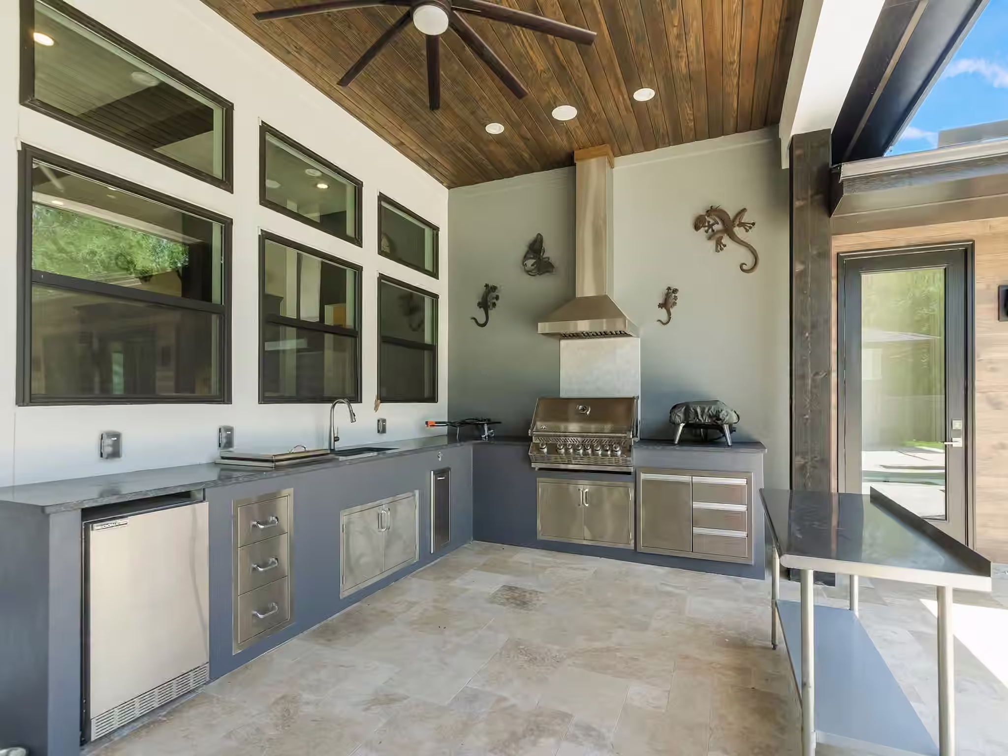Photo 4 of 27402 W BALSAM FIR, Spring, TX