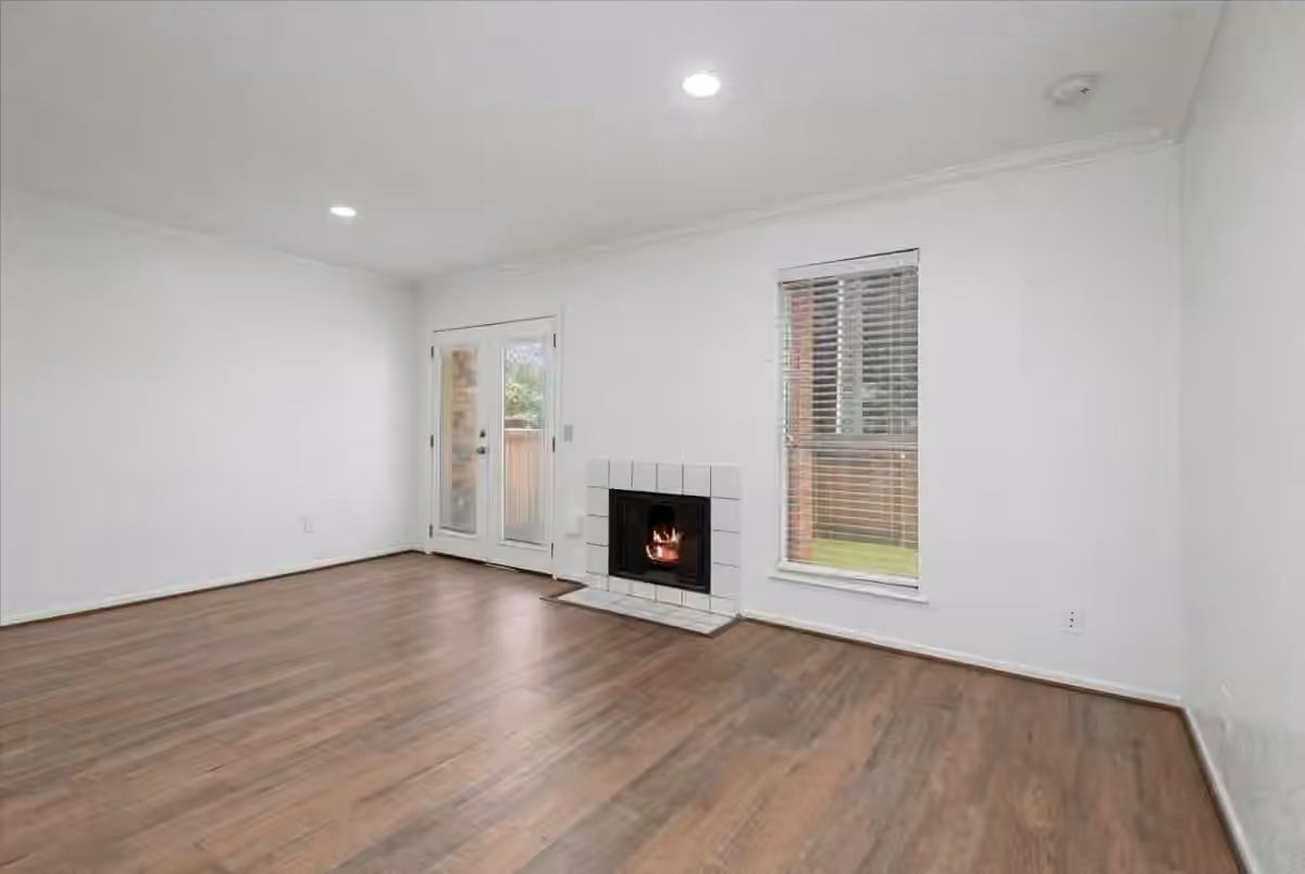 Photo 3 of 2810 Grants Lake Boulevard 1302, Sugar Land, TX