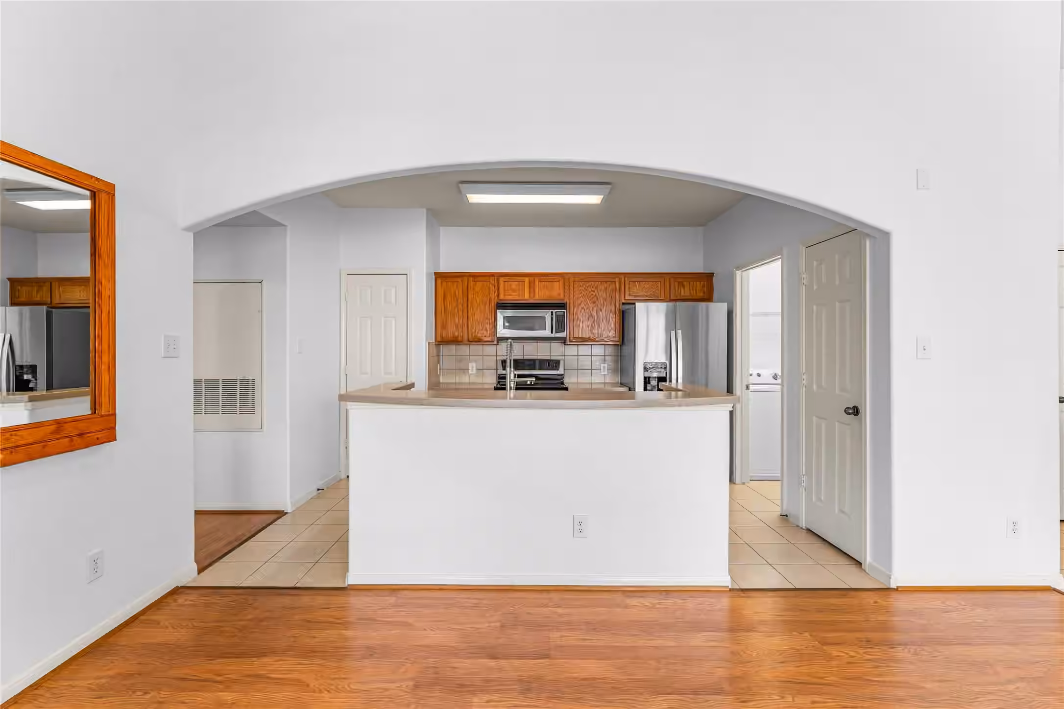 Photo of 6607 Lake Woodlands Drive 431, The Woodlands, TX 77382