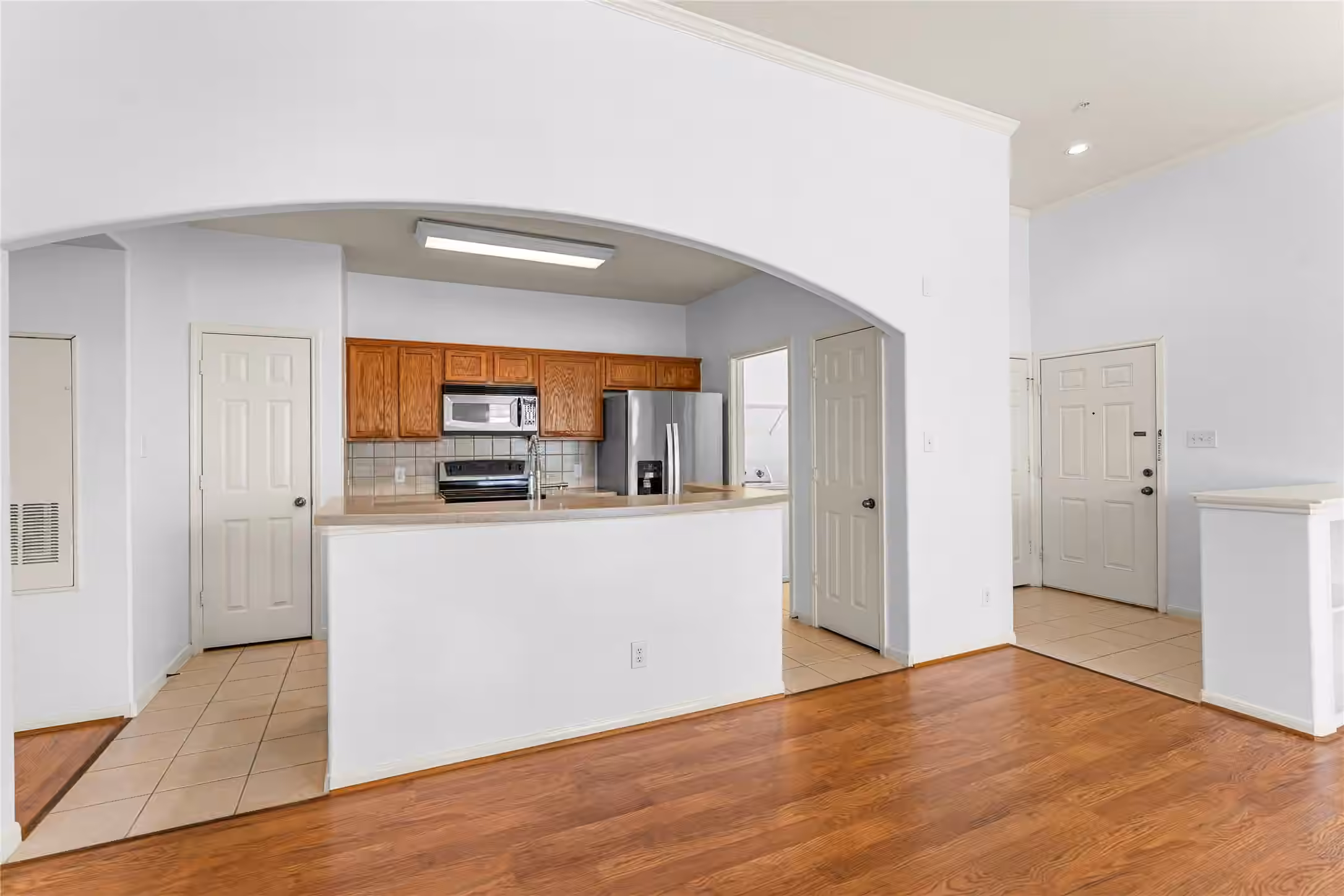 Photo 6 of 6607 Lake Woodlands Drive 431, The Woodlands, TX