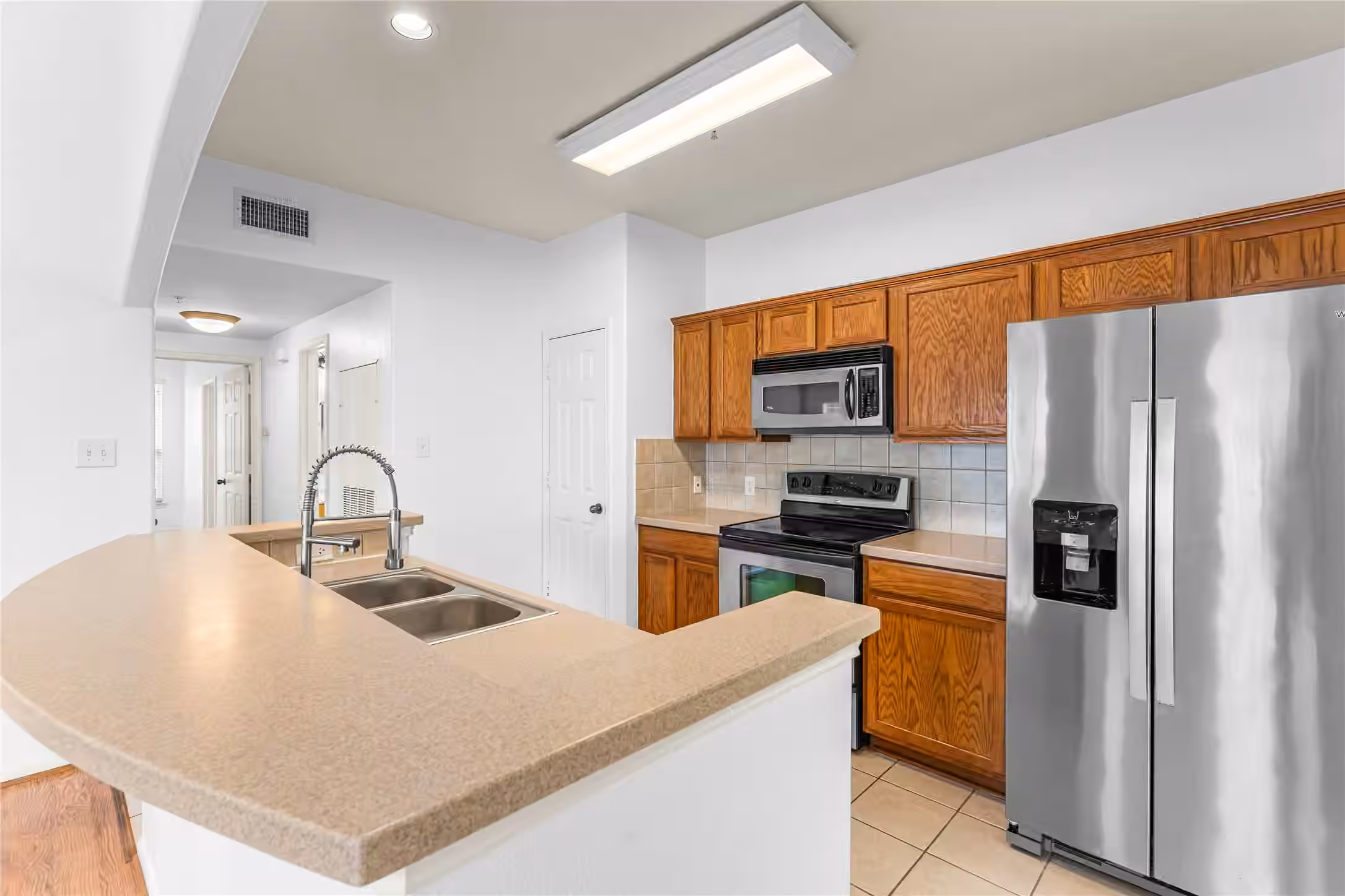 Photo 7 of 6607 Lake Woodlands Drive 431, The Woodlands, TX