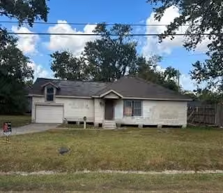 Photo of 238 Betral Street, Houston, TX