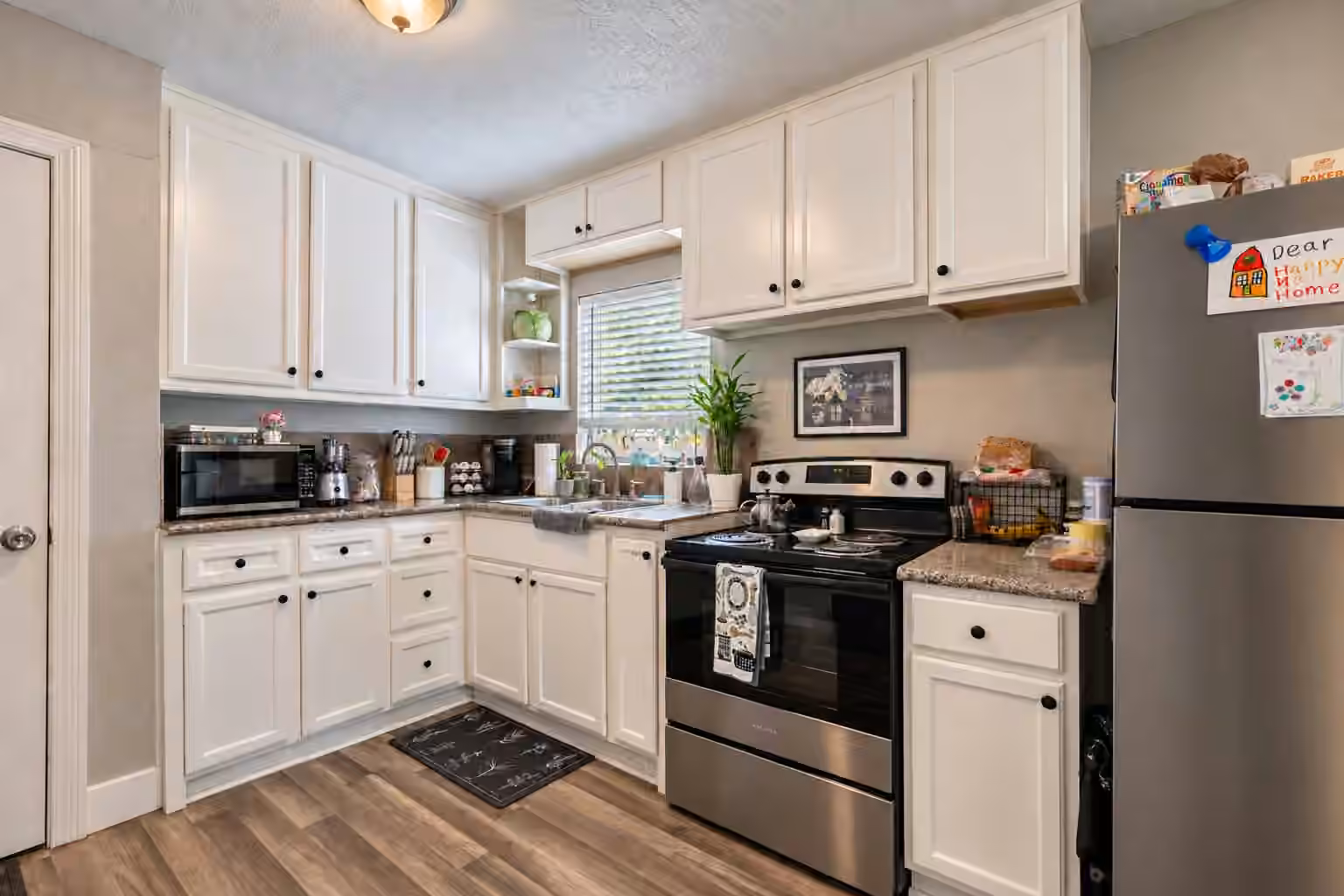 Photo 6 of 903 Willow Street, Pasadena, TX