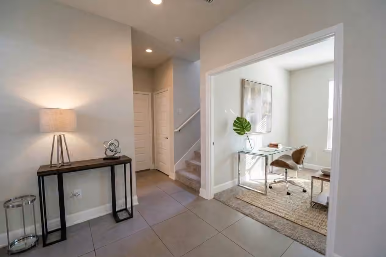Photo 6 of 8609 Cedar Brook Point Drive, Houston, TX