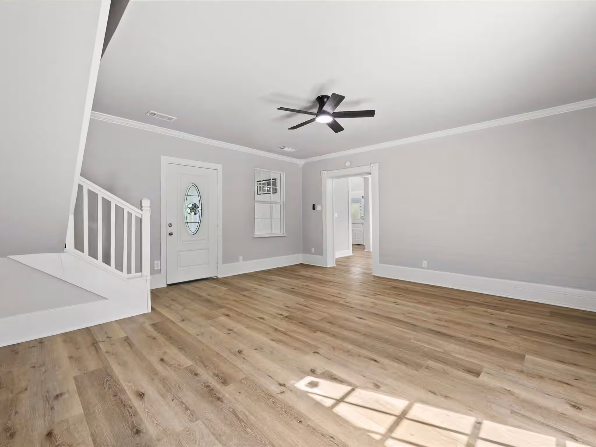 Photo 7 of 16958 Cedar Road, Plantersville, TX