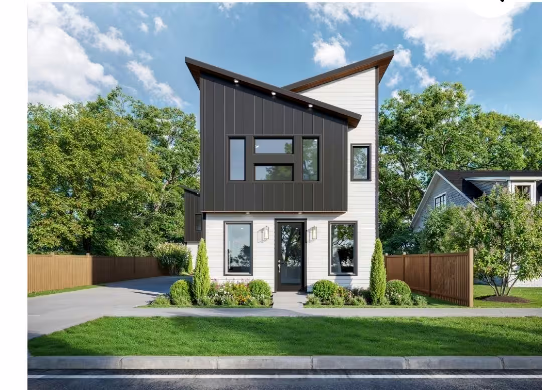 Photo of 4503 Earline Street, Houston, TX 77016