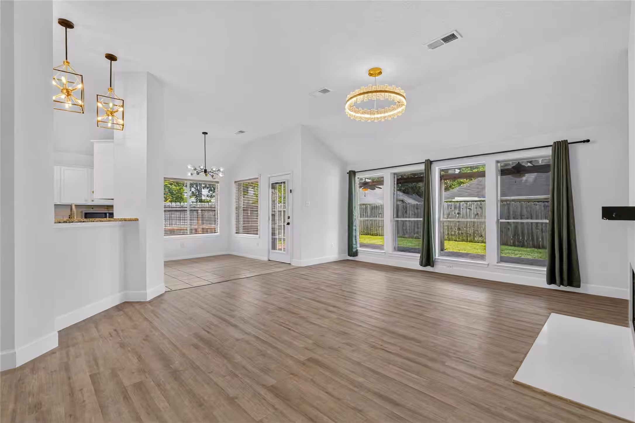 Photo of 7206 Glen Rosa Drive, Katy, TX 77494