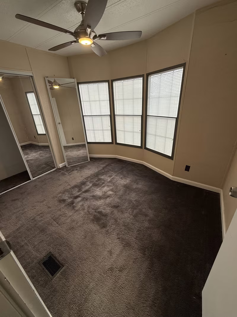 Photo 2 of 188 N Dogwood Street, Trinity, TX