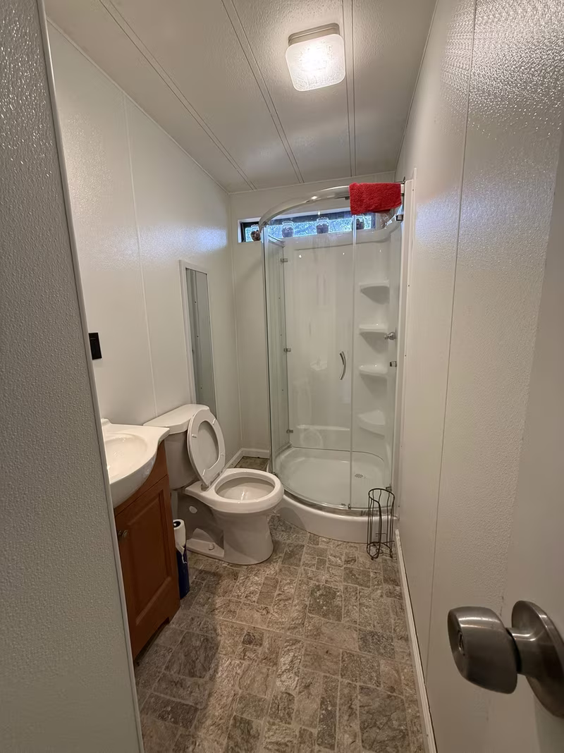 Photo 3 of 188 N Dogwood Street, Trinity, TX