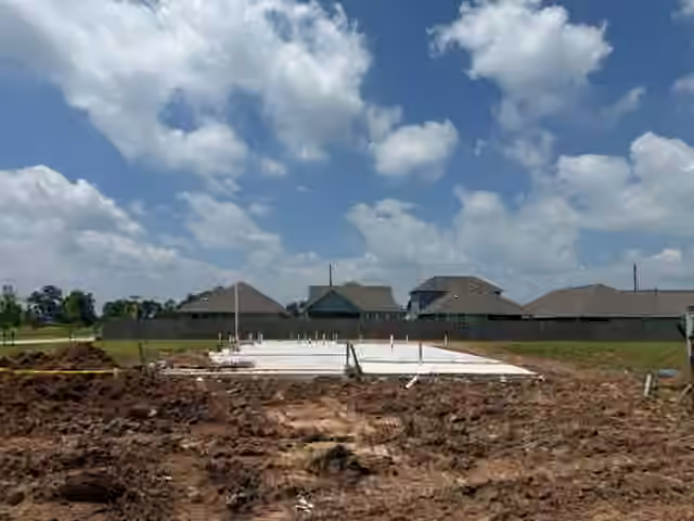 Photo 2 of 32707 Bowfin Court, Fulshear, TX