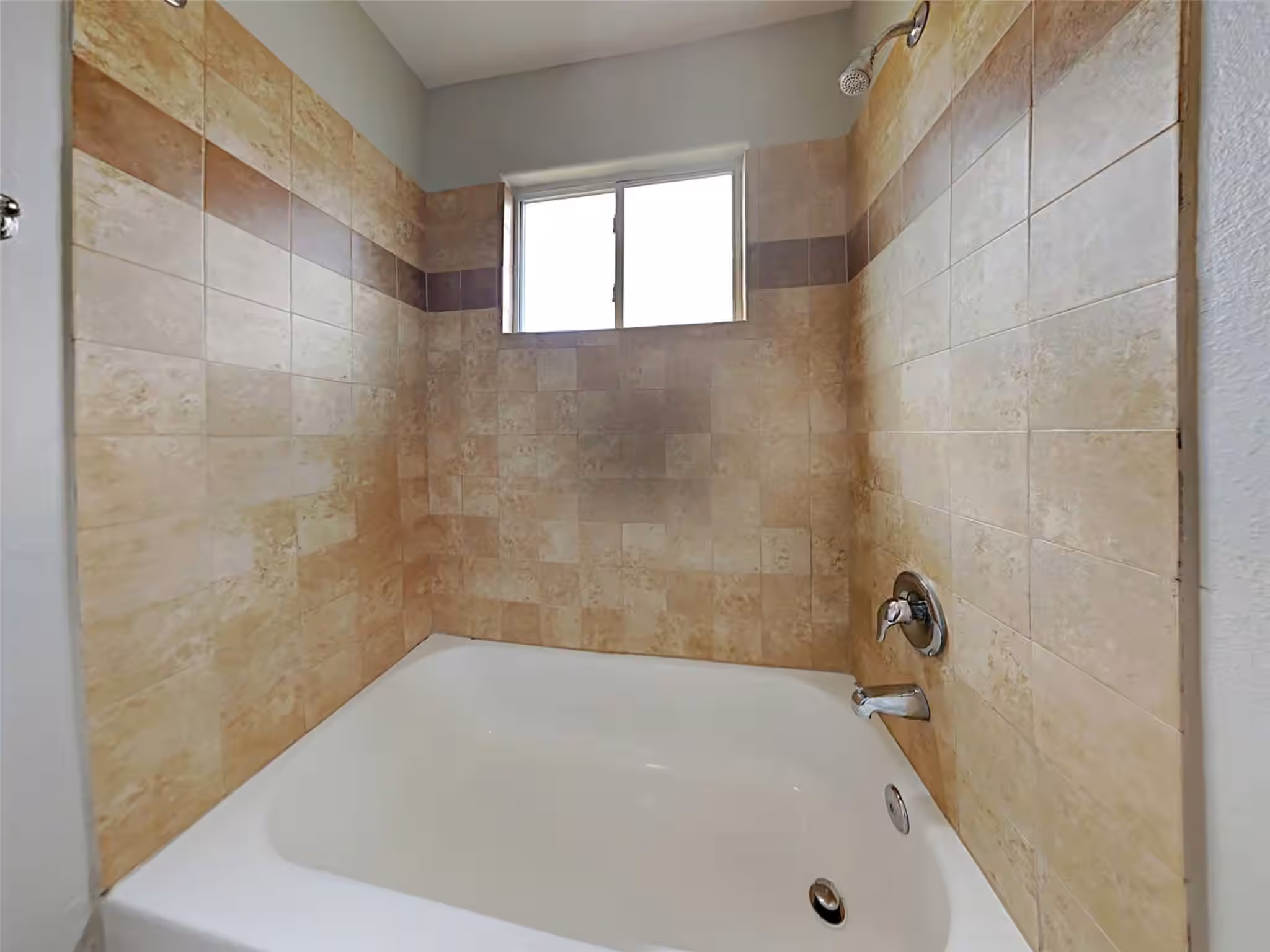 Photo 7 of 21654 Park Tree Lane, Katy, TX
