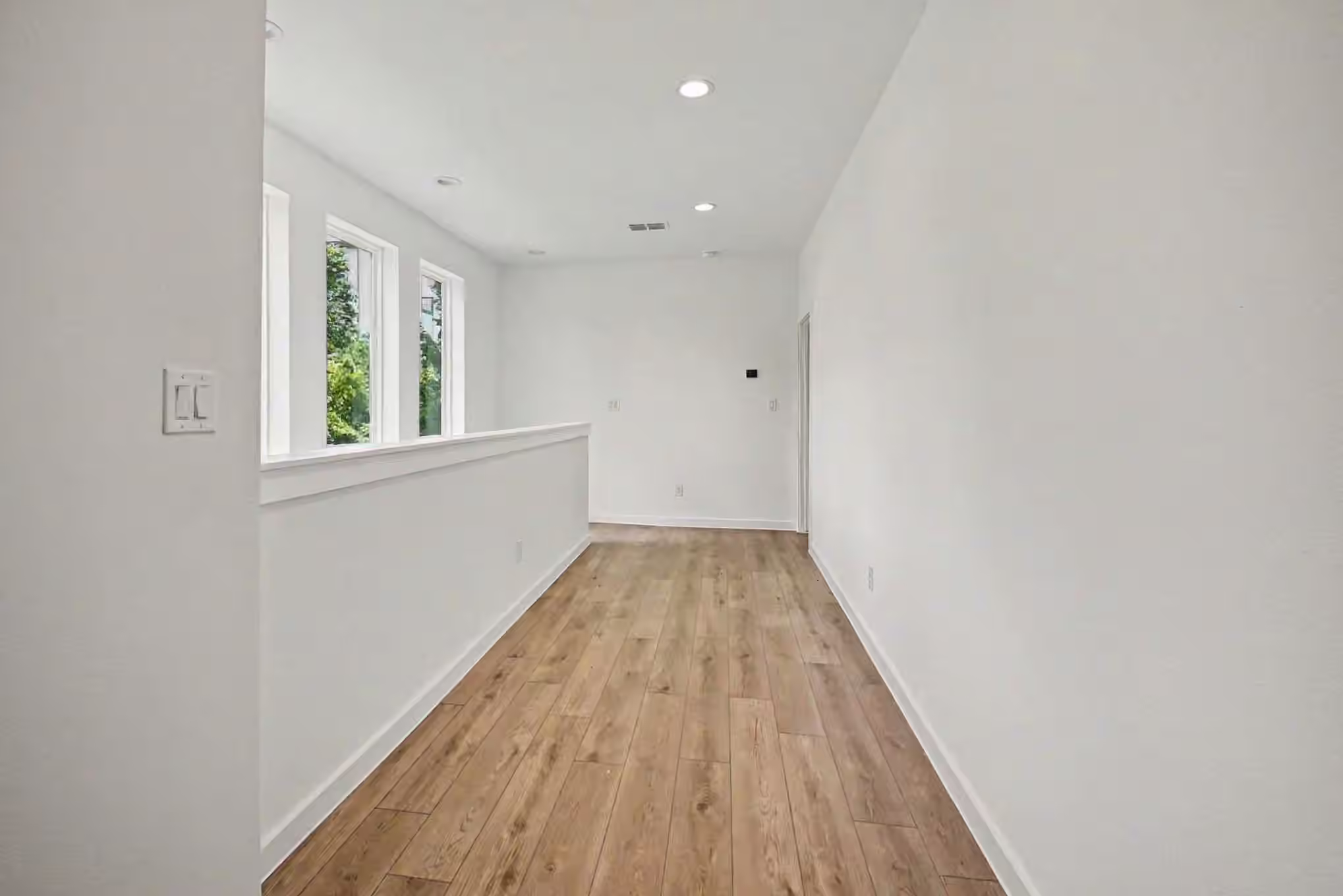 Photo 7 of 3228 Drew Street, Houston, TX