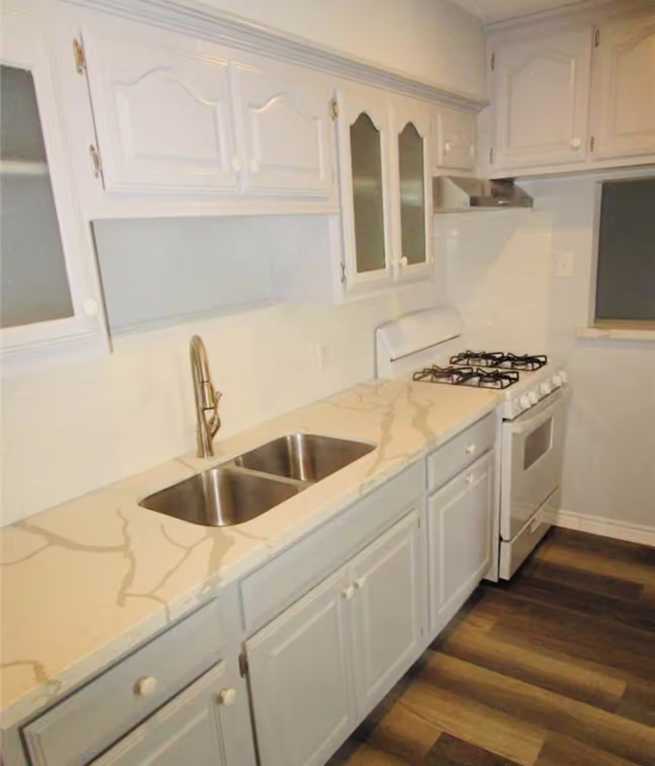 Photo 4 of 1109 N Avenue N, Freeport, TX
