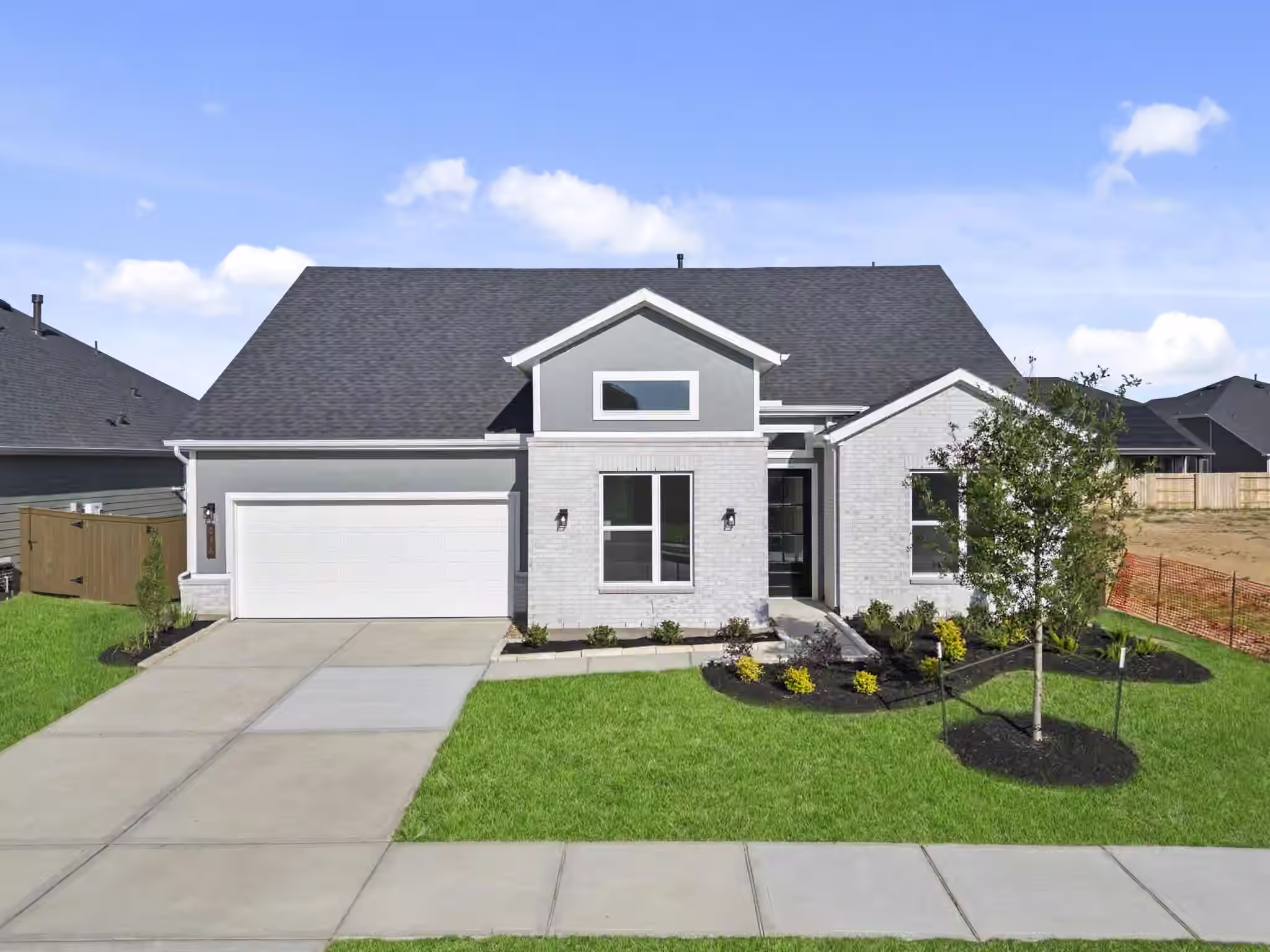 Photo of 216 Sandhill Grove Trail, Waller, TX 77484