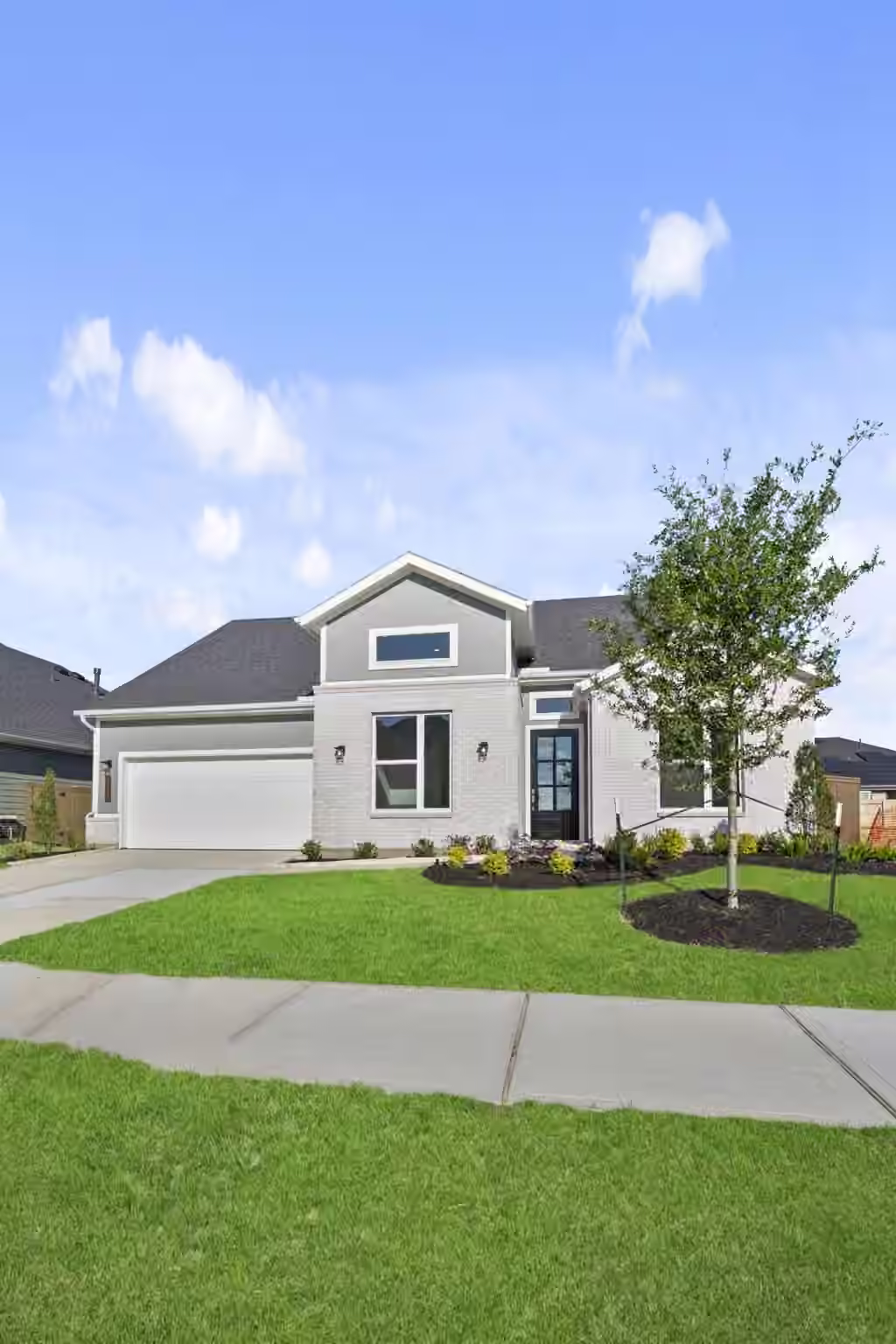 Photo 2 of 216 Sandhill Grove Trail, Waller, TX