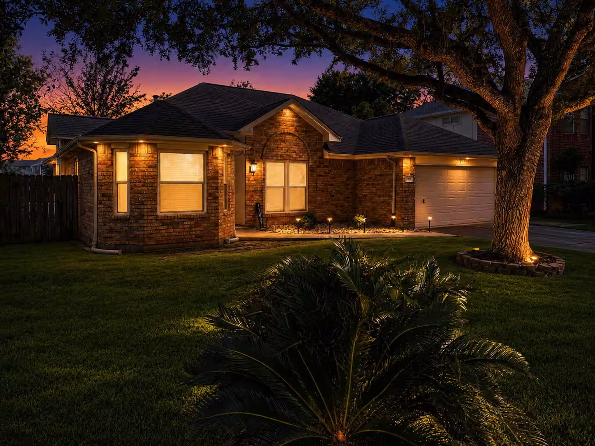 Photo 5 of 11401 30th Avenue N, Texas City, TX