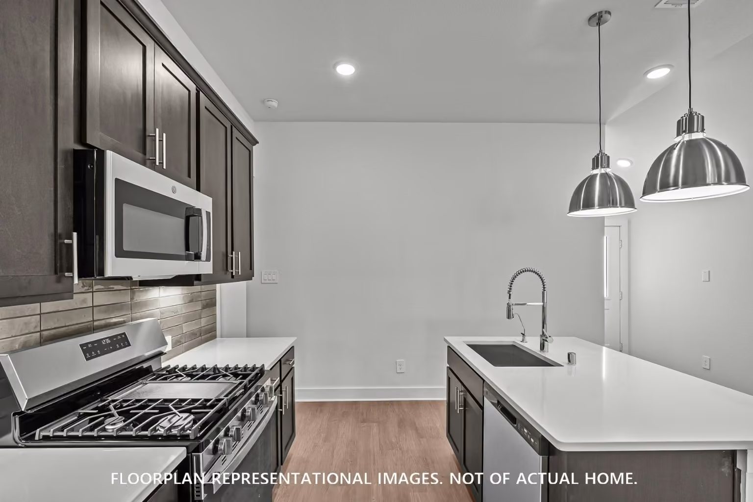 Photo 7 of 16726 Largetooth Aspen Lane, New Caney, TX