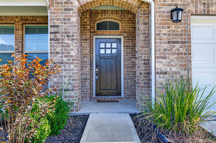 Photo 4 of 31215 Conover Drive, Fulshear, TX