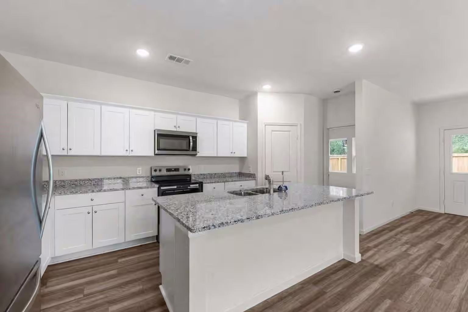 Photo 2 of 25284 Brookstone Way, Magnolia, TX