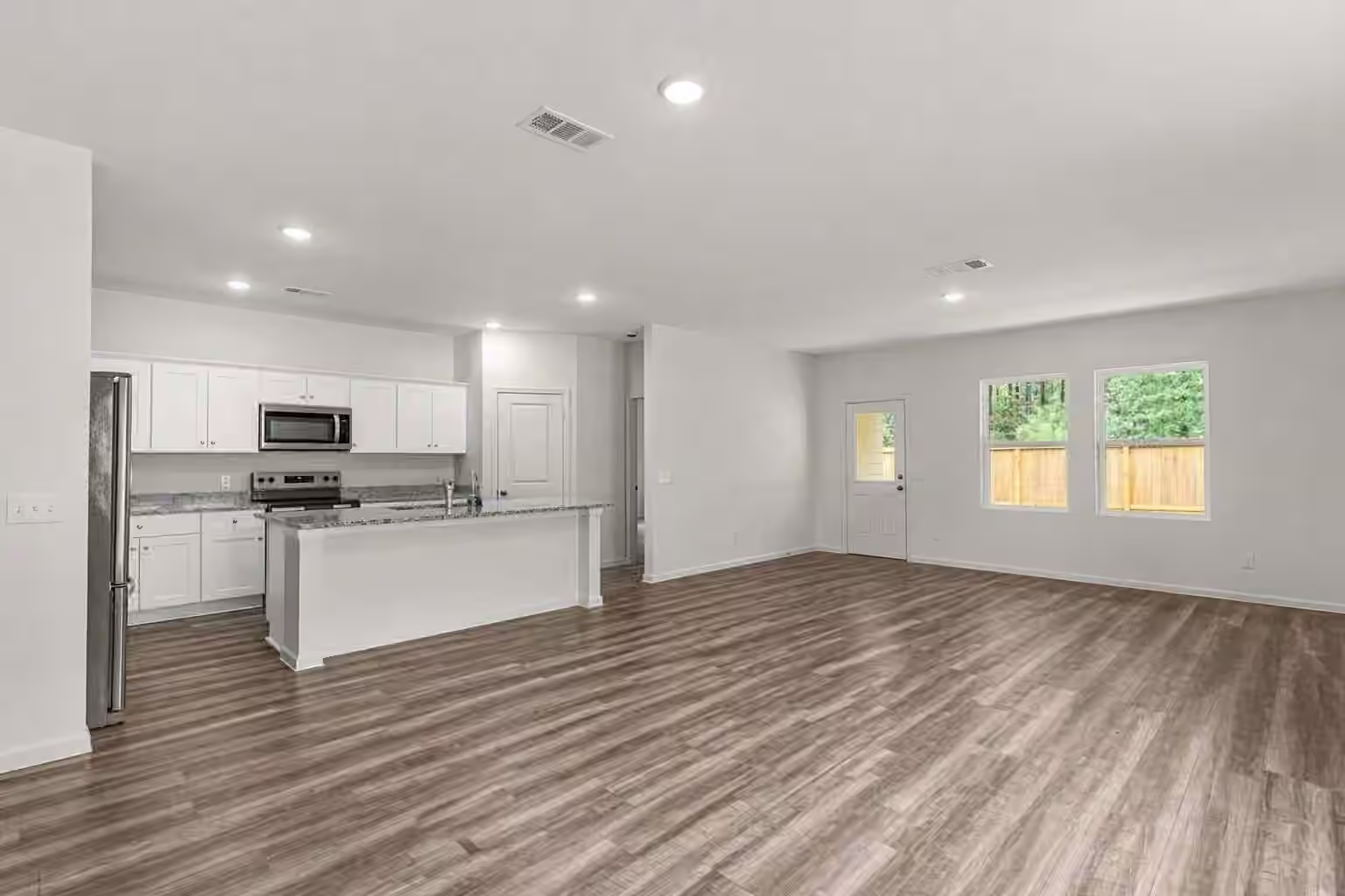 Photo 4 of 25284 Brookstone Way, Magnolia, TX