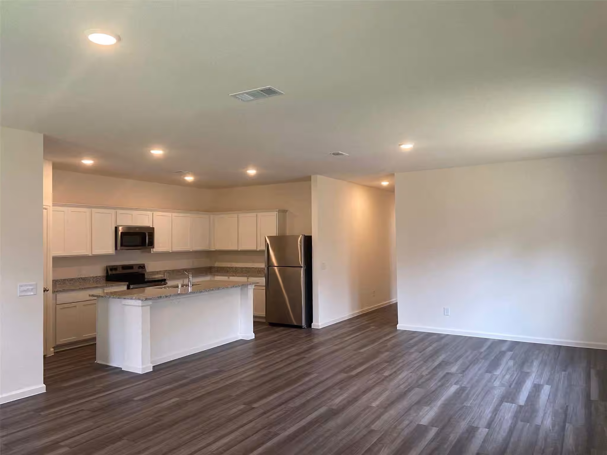 Photo 5 of 25284 Brookstone Way, Magnolia, TX