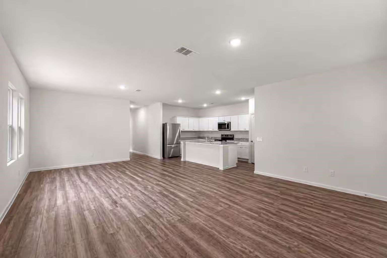 Photo 6 of 25284 Brookstone Way, Magnolia, TX