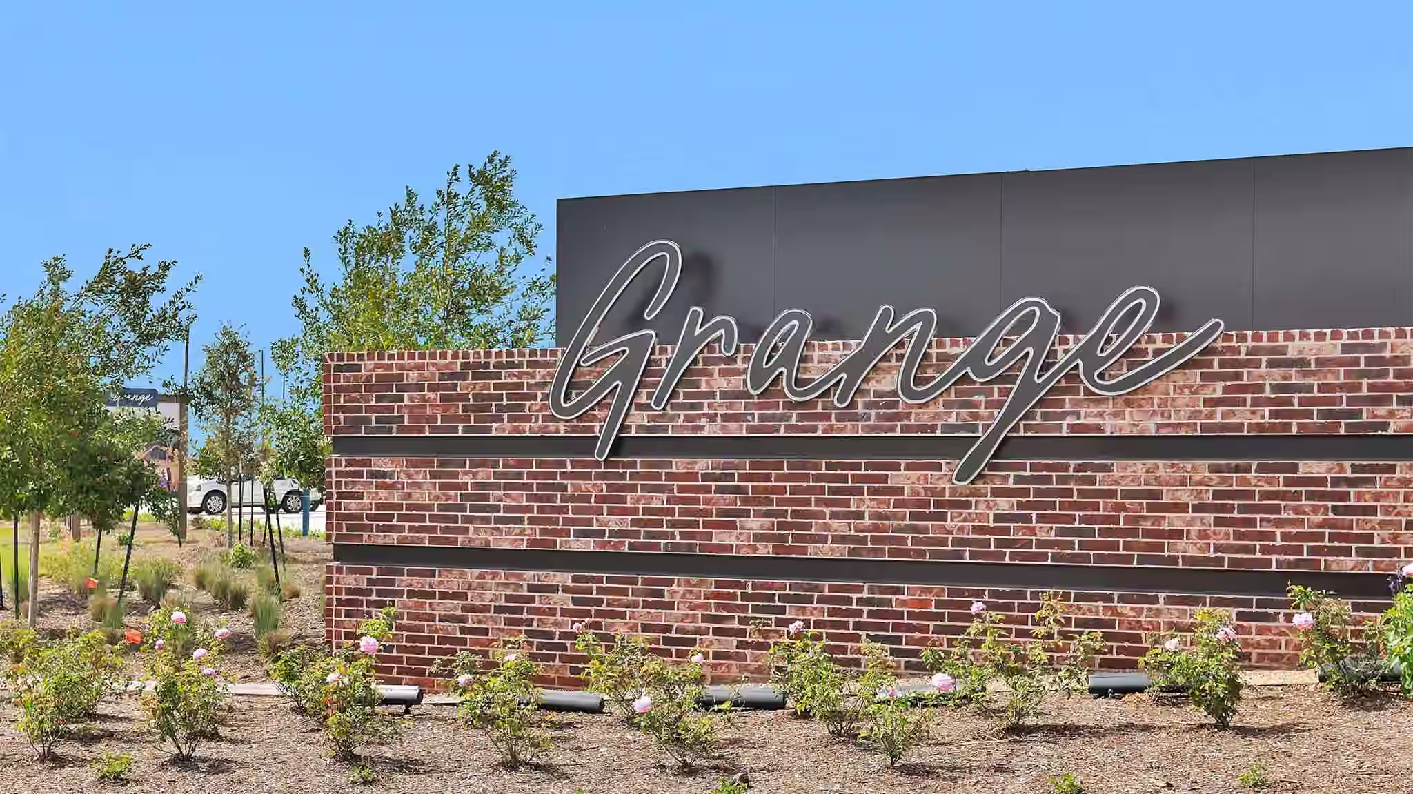 Photo 5 of 477 Darling Creek Lane, Katy, TX