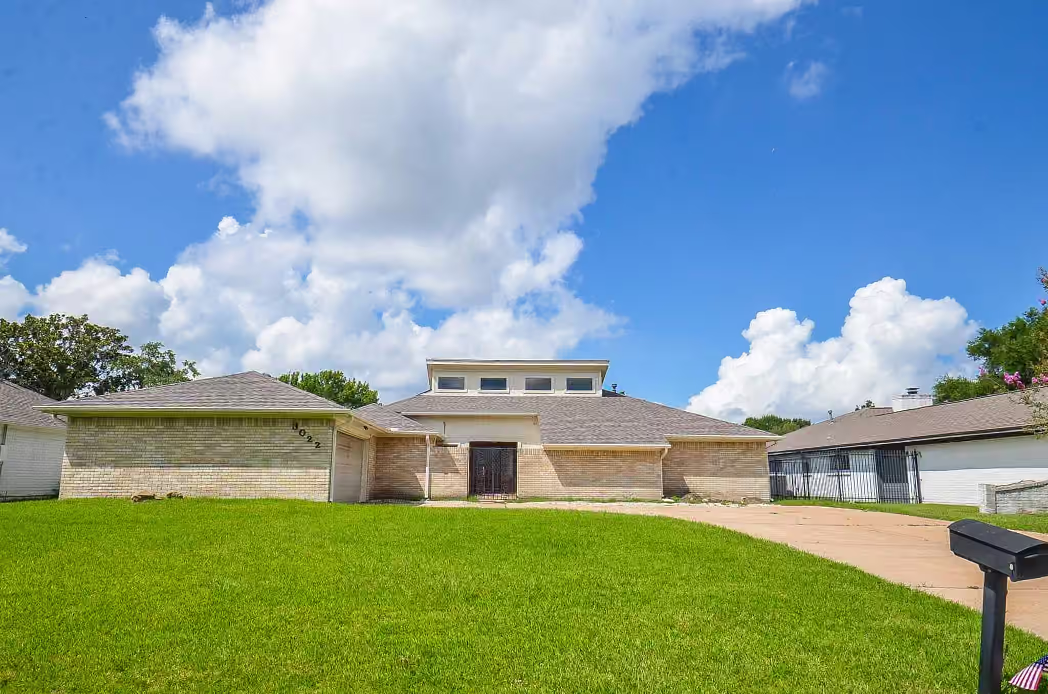 Photo of 3022 Cypress Point Drive, Missouri City, TX 77459