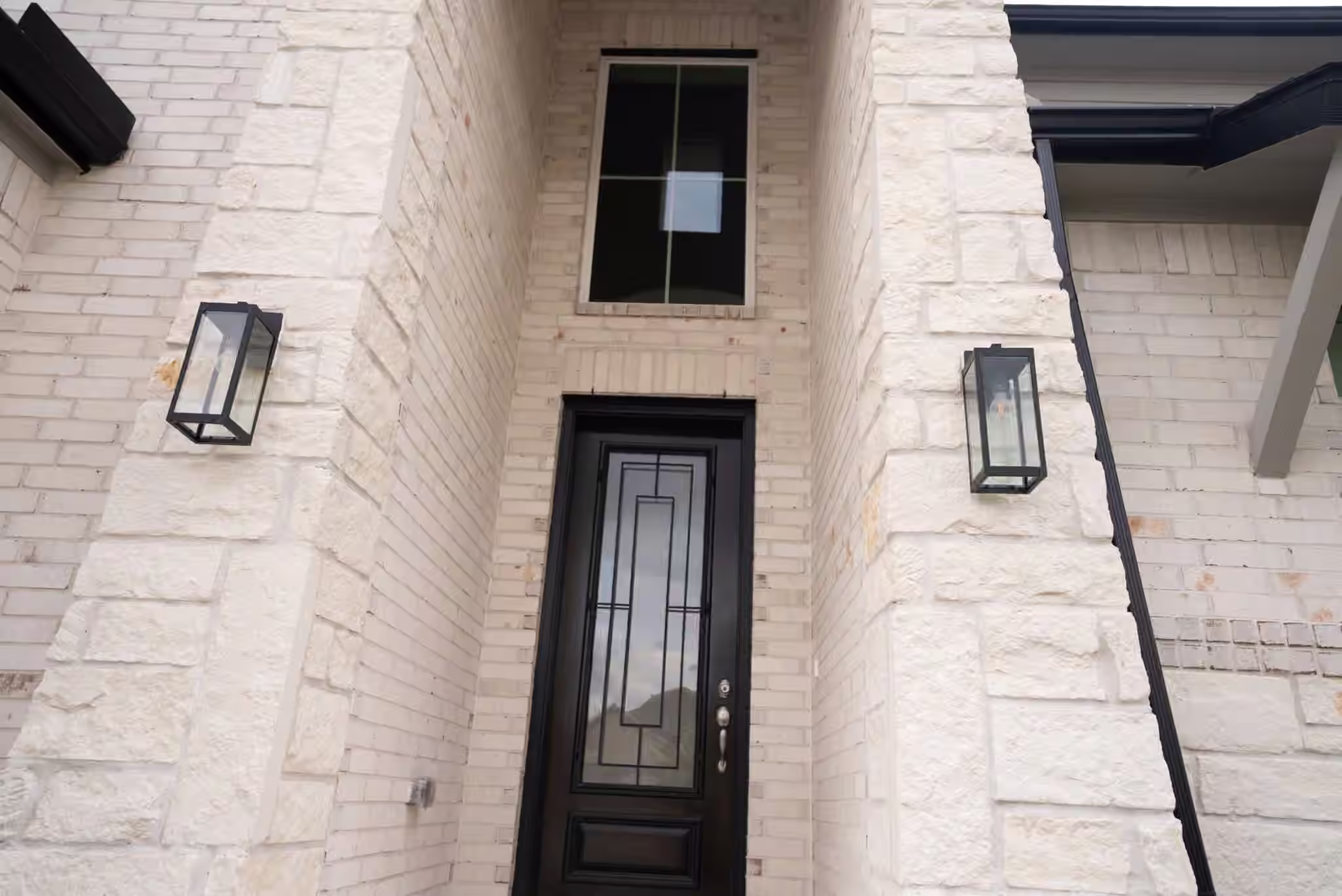 Photo 3 of 1516 Sunrise Gables Drive, Katy, TX