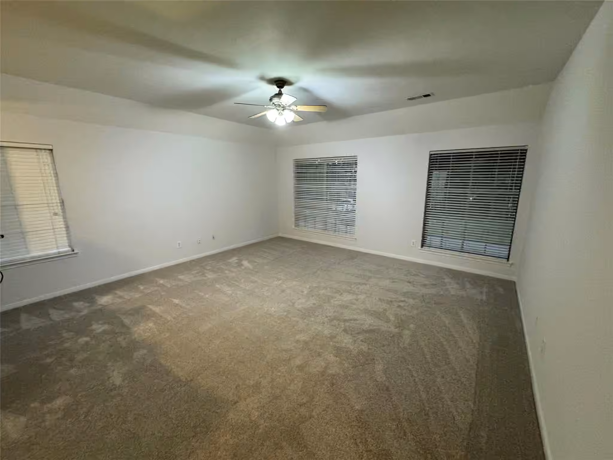 Photo 6 of 2910 Blue Wind Court, Houston, TX