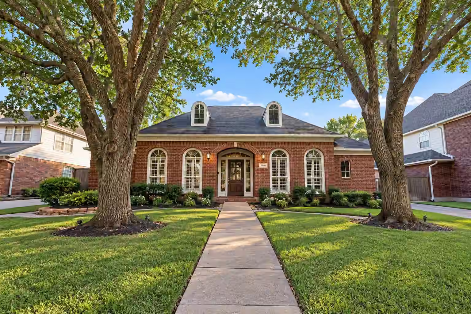 Photo of 1515 Moon Shadow Court, Sugar Land, TX 77479