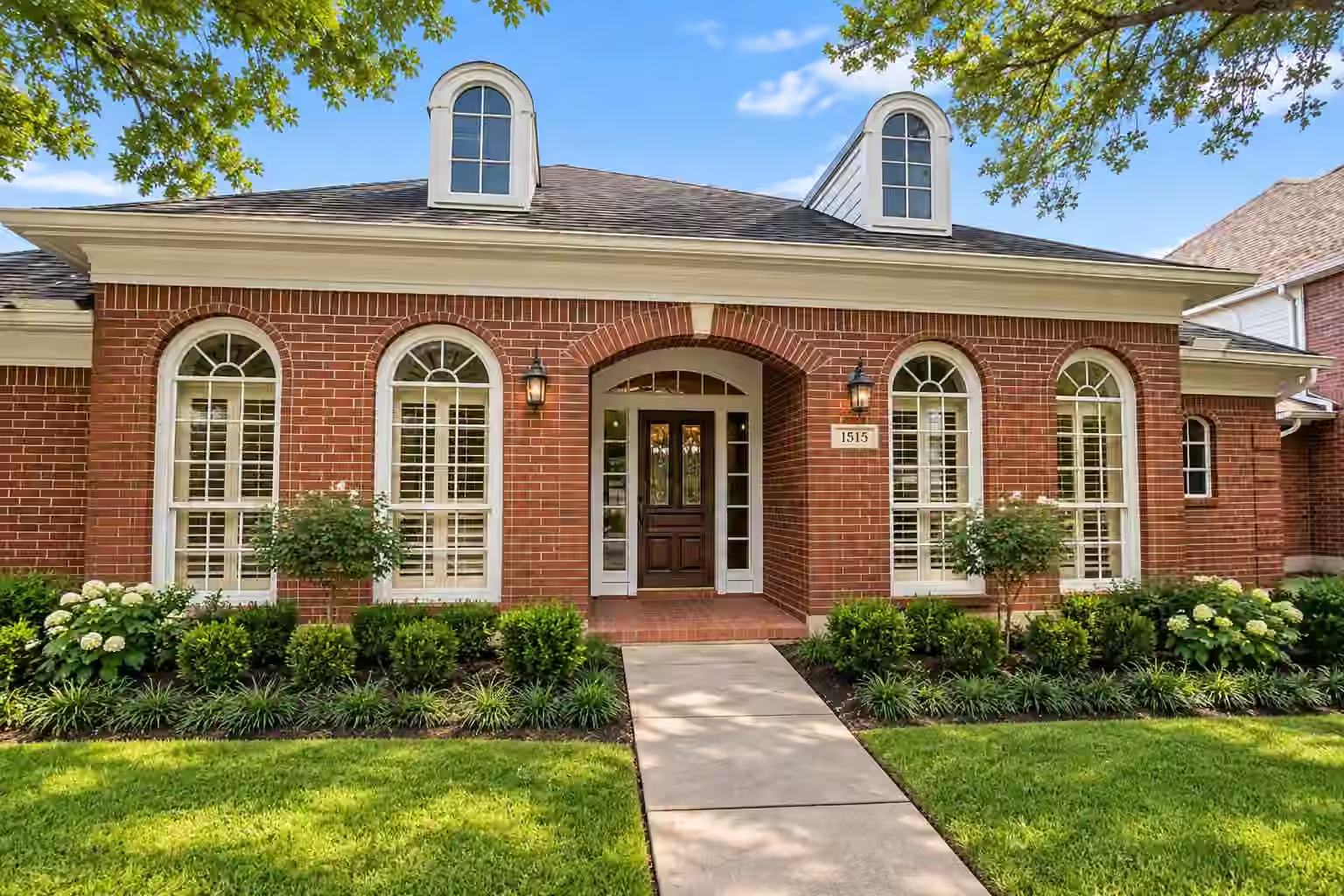 Photo 4 of 1515 Moon Shadow Court, Sugar Land, TX