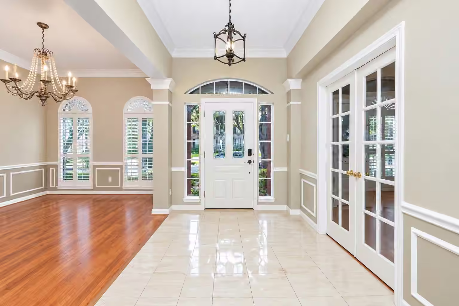 Photo 6 of 1515 Moon Shadow Court, Sugar Land, TX