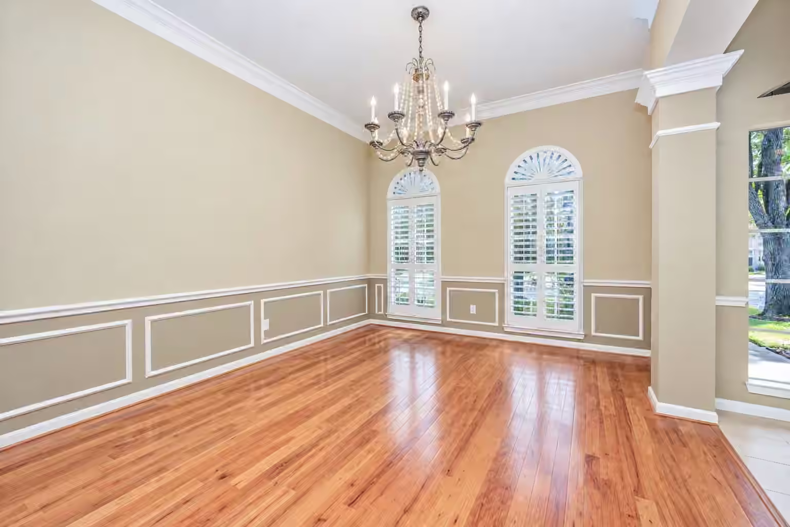 Photo 7 of 1515 Moon Shadow Court, Sugar Land, TX
