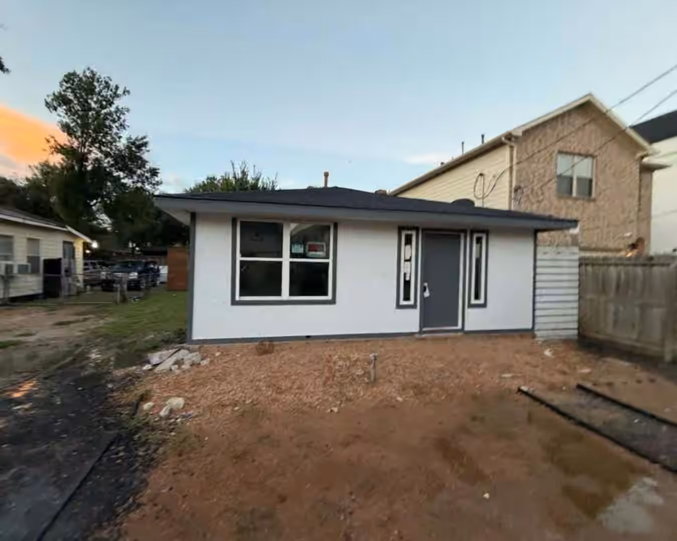 Photo of 820 E 38th Street, Houston, TX