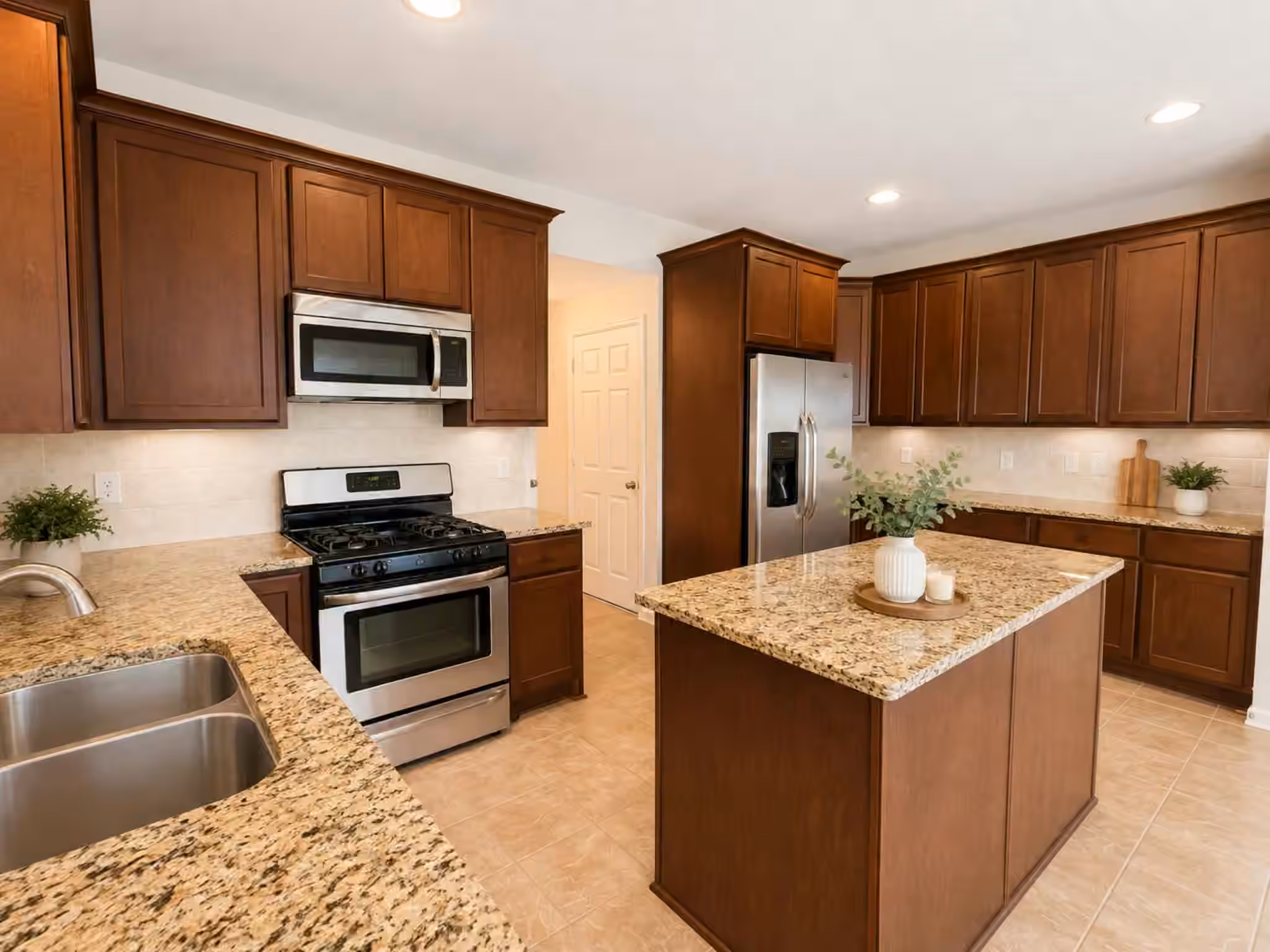Photo 6 of 501 Falcon Lake Drive, Friendswood, TX