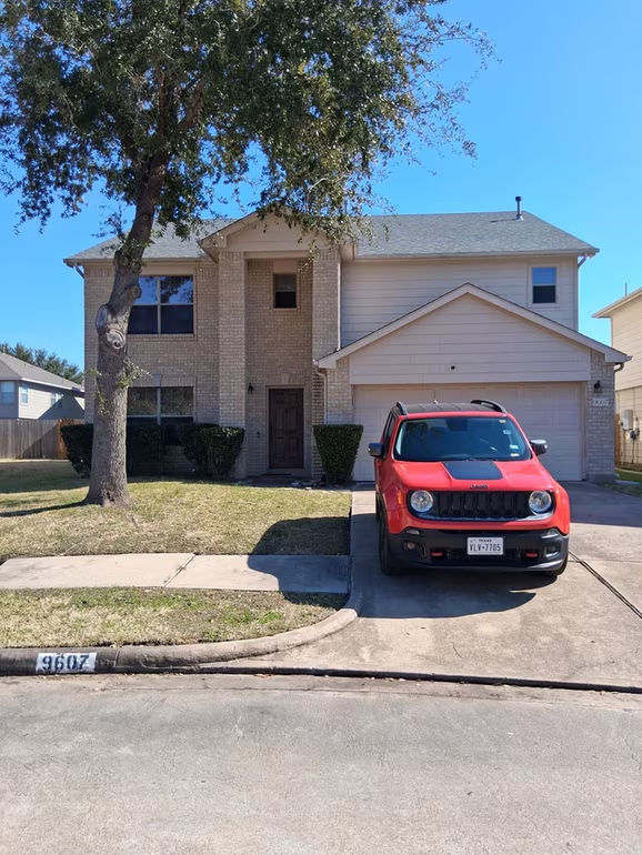 Photo of 9607 Rads Point, Sugar Land, TX