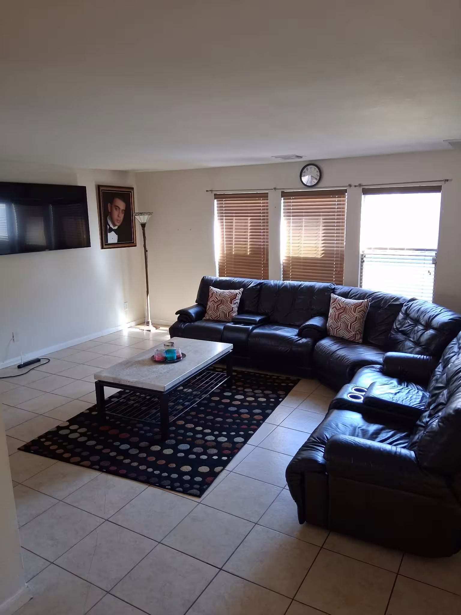 Photo 5 of 9607 Rads Point, Sugar Land, TX