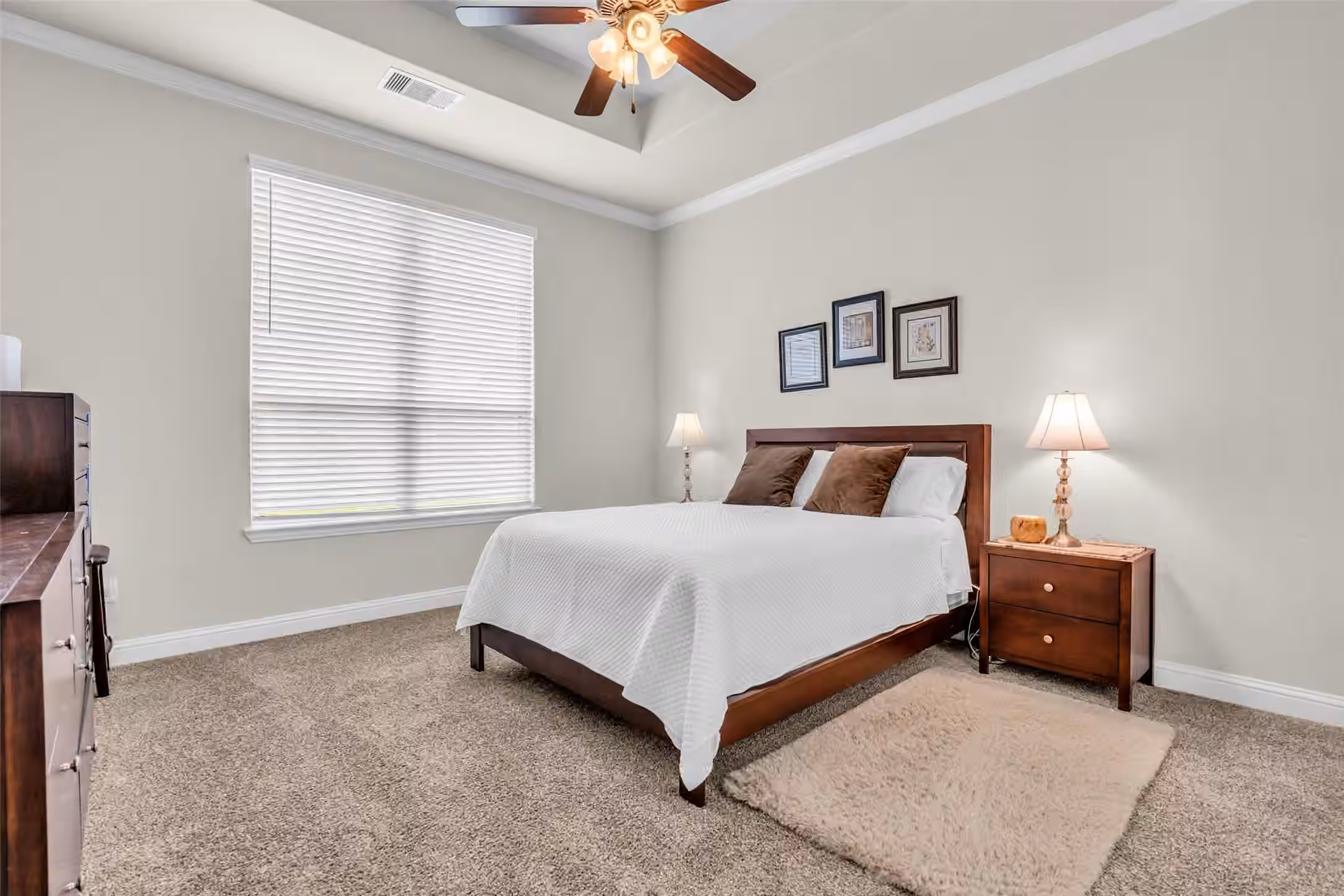 Photo 5 of 10082 Black Maple Drive, Conroe, TX