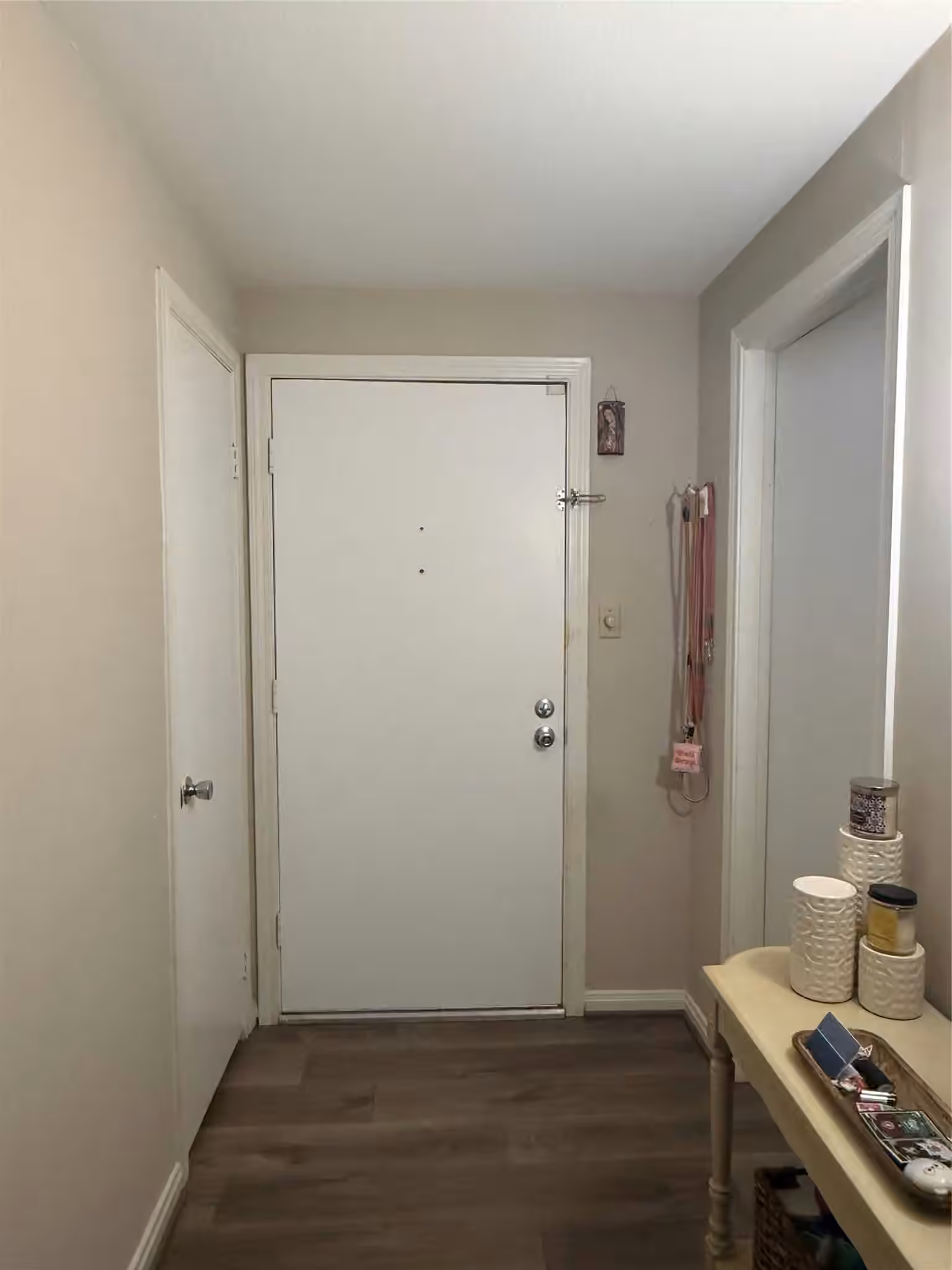 Photo 6 of 2475 Underwood Street 381, Houston, TX