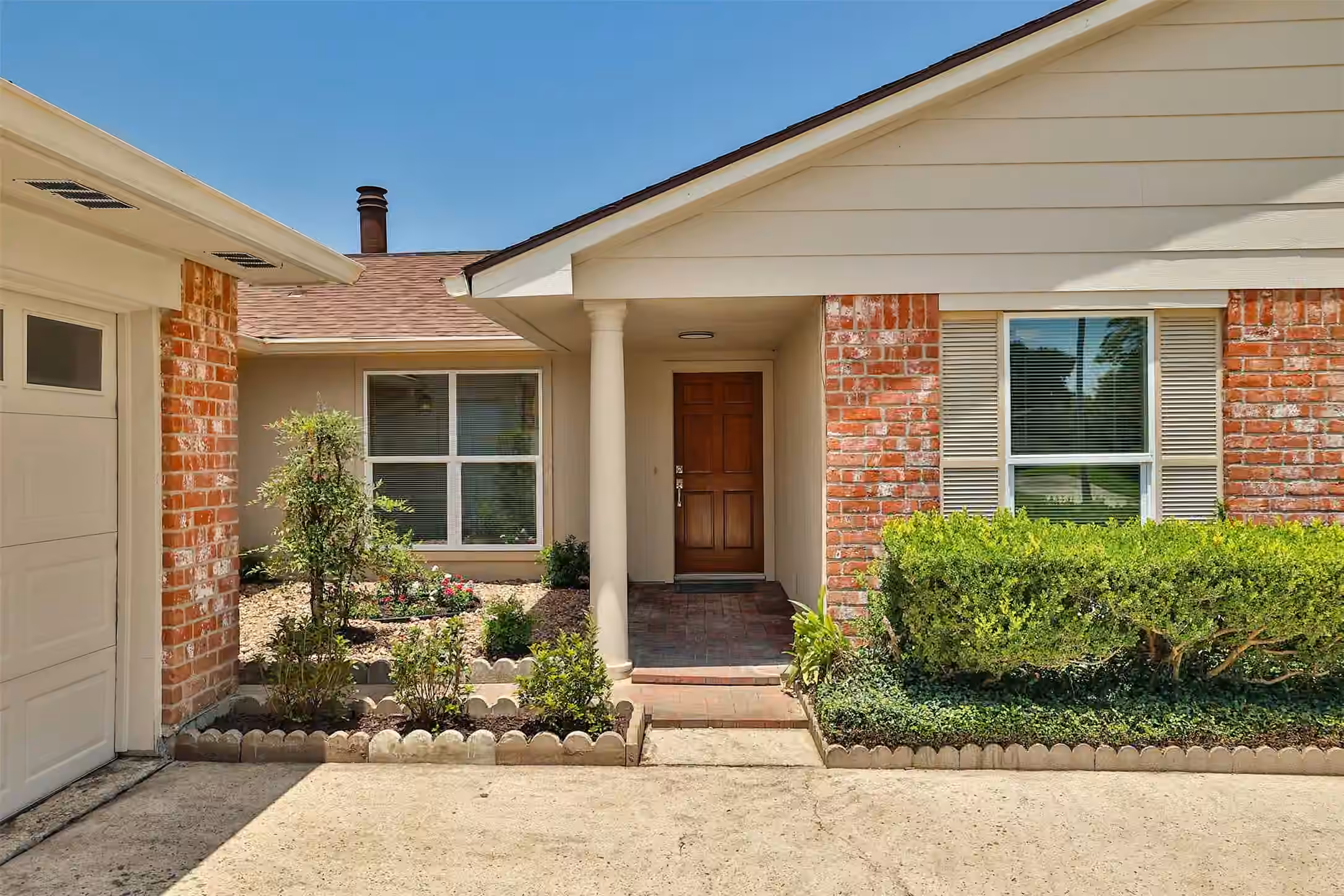 Photo 3 of 12326 Campos Drive, Houston, TX