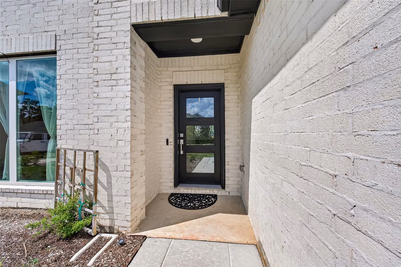 Photo 4 of 15320 Barnacle Goose Court, Magnolia, TX